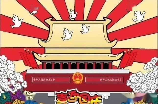 丧尸围城2