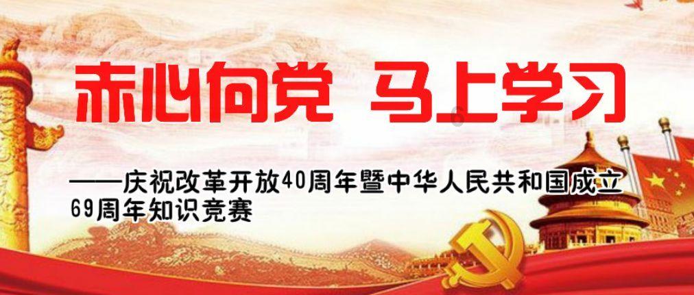 为什么现在的年轻人都不愿意办婚礼了呢？游戏画面