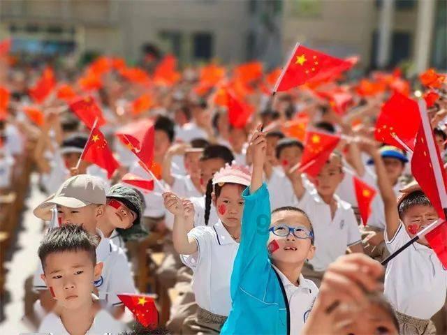 逃出海洋城堡